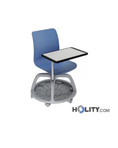 sedia-didattica-multifunzione-h44920