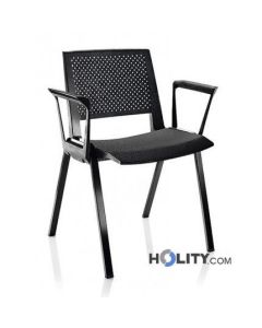 sedia-per-riunioni-di-design-con-braccioli-h44926