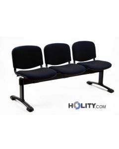 panca-per-sala-di-attesa-modello-a-3-posti-h44927