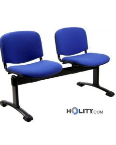 panca-per-sala-dattesa-modello-a-2-posti-h44928