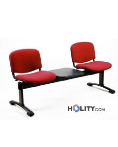 panca-per-sala-di-attesa-modello-a-2-posti-con-tavolino-h44929