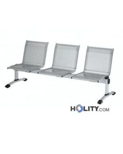 panca-per-sala-di-attesa-modello-a-3-posti-in-acciaio-grigio-h44935