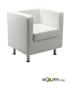 divanetto-imbottito-per-arredo-ufficio-h449-101