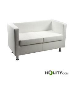 divano-2-posti-per-uffici-h449-102