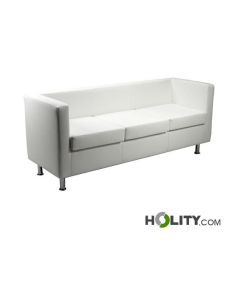 divano-in-ecopelle-da-ufficio-h449-103