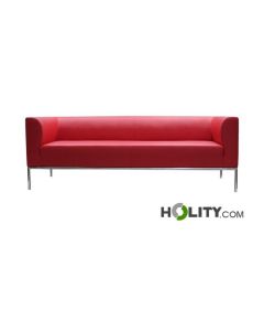divano-con-braccioli-a-3-posti-per-ufficio-h449-106