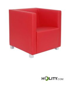 divanetto-1-posto-in-ecopelle-con-piedini-h449-107