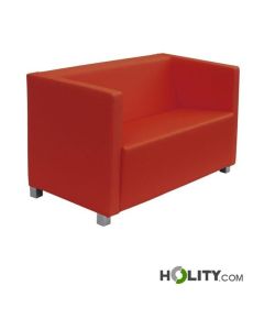divano-ufficio-posti-2-con-piedini-h449-108