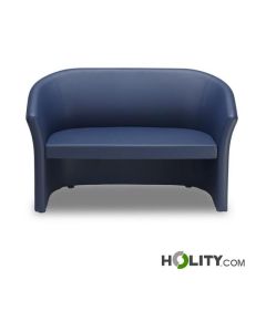 divanetto-di-design-per-uffici-h449-110