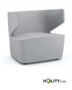 divanetto-1-posto-dal-design-moderno-h449-113