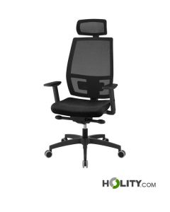 sedia-ergonomica-per-scrivania-ufficio-h449-120