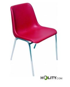 sedia-sala-meeting-h449-127