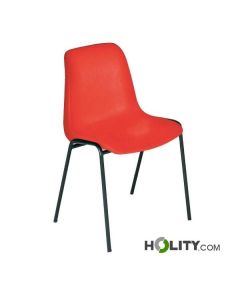 sedia-sala-congressi-h449-128