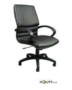 swivel-executive-armchair-h449_130