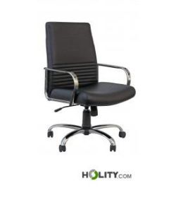 seduta-direzionale-girevole-in-sky-nero-h449-136