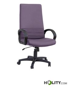 seduta-direzionale-girevole-per-ufficio-h449_137