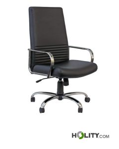 seduta-da-ufficio-direzionale-in-acciaio-e-finta-pelle-h449_138