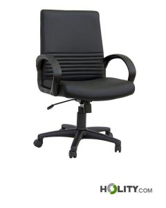 poltrona-direzionale-girevole-da-ufficio-h449_139