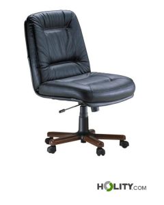 poltrona-da-ufficio-direzionale-senza-braccioli-h449_142