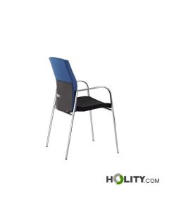 sedia-da-attesa-per-ufficio-h449_150