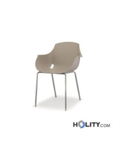 sedia-per-contract-grigio-chiaro-h449_151