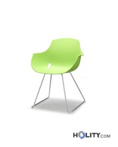 sedia-per-hotel-con-seduta-in-ppl-h449_152