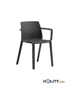 sedia-per-strutture-ricettive-con-braccioli-h449_155