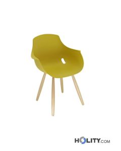 sedia-arredo-contract-con-4-gambe-in-legno-h449-156