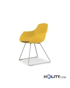 sedia-arredo-bar-e-ristoranti-h449_157