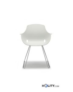 sedia-per-bar-di-colore-crema-h449_158