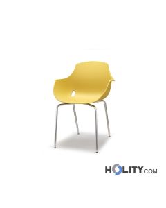 seduta-per-ristoranti-con-4-gambe-h449_159