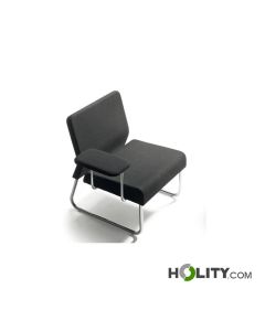 poltrona-attesa-ufficio-con-seduta-imbottita-h449-161