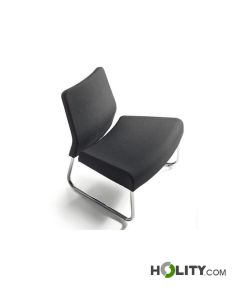 poltroncina-per-ufficio-nera-h449_162