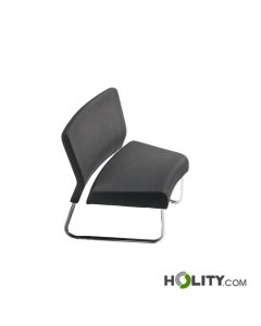 poltroncina-attesa-ufficio-nera-h449_163