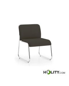 sedia-per-arredo-ufficio-nera-h449_165