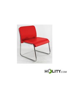 sedia-interlocutore-ufficio-rossa-h449_166