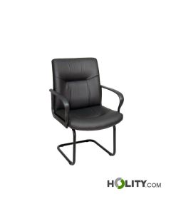 poltrona-interlocutore-ufficio-nera-h449_167