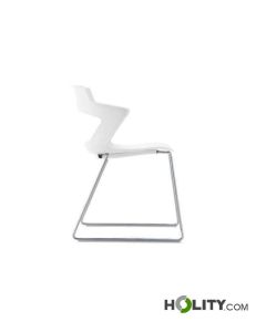 poltroncina-per-ufficio-multifunzionale-h449_168