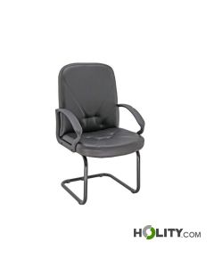 poltrona-attesa-ufficio-con-braccioli-h449-169