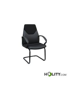 poltrona-interlocutore-con-braccioli-h449-172
