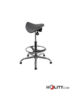 sgabello-medicale-con-sedile-in-poliuretano-h449_179