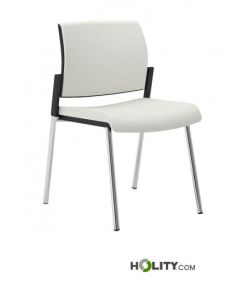 sedia-per-sala-meeting-h449-37