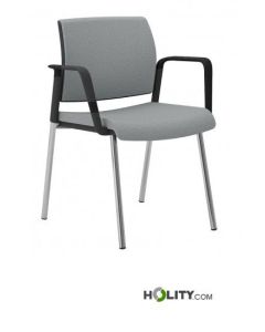 sedia-per-sala-riunioni-h449-38