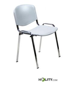 sedia-per-sala-meeting-h449-41