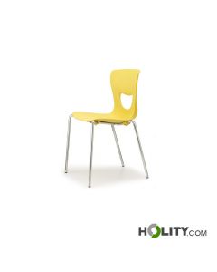 sedia-scuola-in-plastica-h449-48