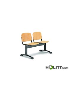 panca-per-sala-attesa-in-faggio-h449-51