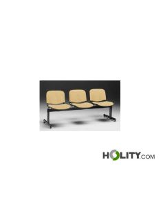panca-in-faggio-per-sala-attesa-h449-52
