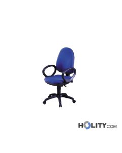 seduta-operativa-per-ufficio-h449-54