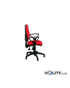 seduta-operativa-per-ufficio-h449-56