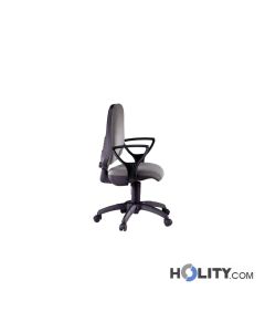 sedia-girevole-per-arredo-ufficio-h449-57